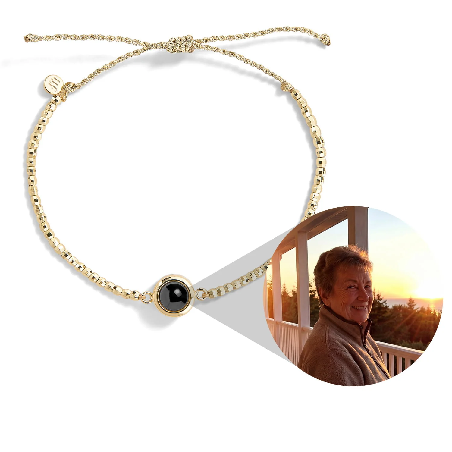 Best Selling Bracelets